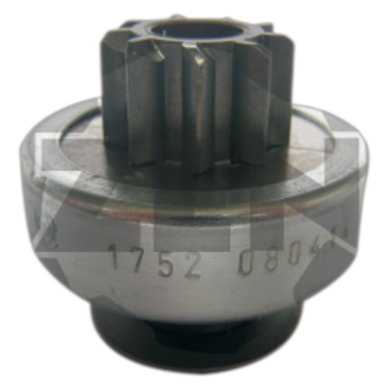 Product main image - 119f6cad-f954-49d6-8680-1d221daad84b