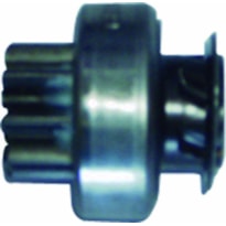 IMPULSOR PARTIDA CORSA ASTRA MERIVA 1994-2012 DELCO 10504515