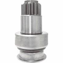 IMPULSOR PARTIDA DE ARRANQUE GM OMEGA 1994-1998 ZEN - 1680