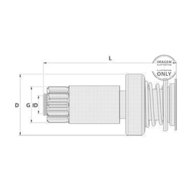 image_c1103abc-82f1-4c90-881a-1927f2cd27b7