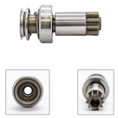 Product main image - 3a68c2a9-4024-40a9-a610-b0c5ce8077b2
