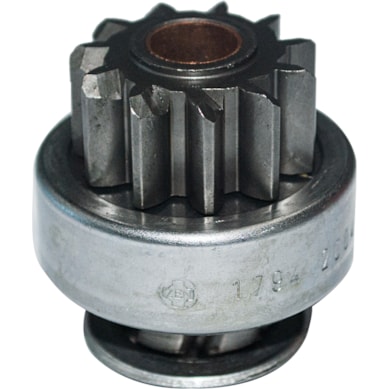 Product main image - 715bef93-0250-4cd9-b984-7231c7d857ab