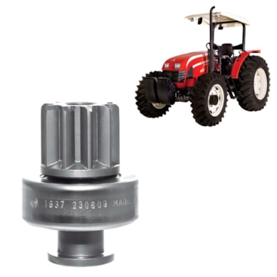 Product main image - cee61bac-63fd-421c-ae5f-c6887a35829a