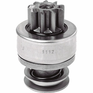 Product main image - 30ba4bbd-fad4-43b8-9dba-c1be28ec02a1