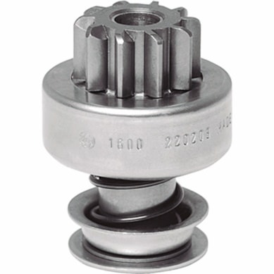 Product main image - 1b376974-fe67-4516-ada8-42b10efd4213