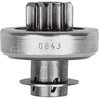 Product main image - 58fdc2cd-d99b-42b3-a85e-a7e49ed8fc0f