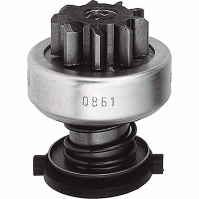 Product main image - 5eeb0ee9-b84f-4fe0-bd88-32572877818a
