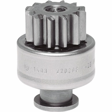Product main image - 00f045e2-517a-4859-8161-8ca31408896c