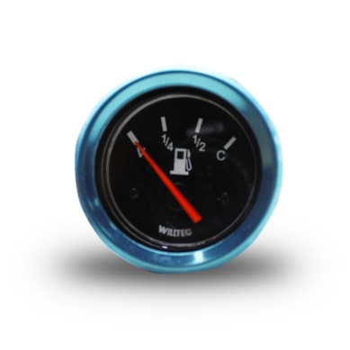 Product main image - ac8542c7-1b3b-4ac5-a843-d828d5974f4c
