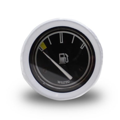 Product main image - fa5c3205-53a8-4aa4-bfe8-03e715fc8026