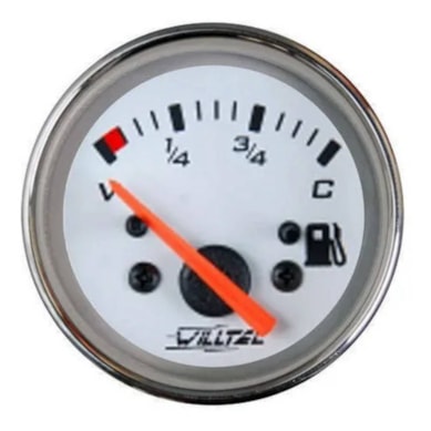 Product main image - 91cb0bc2-1255-4ad4-a04a-71f007e0aebc