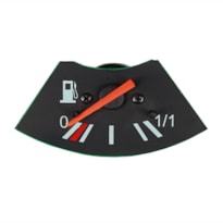 INDICADOR DE COMBUSTÍVEL MERCEDES ATEGO AXOR ACTROS  W23.034