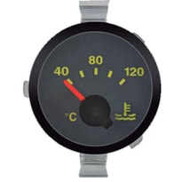 INDICADOR DE COMBUSTÍVEL TUROTEST - 304769