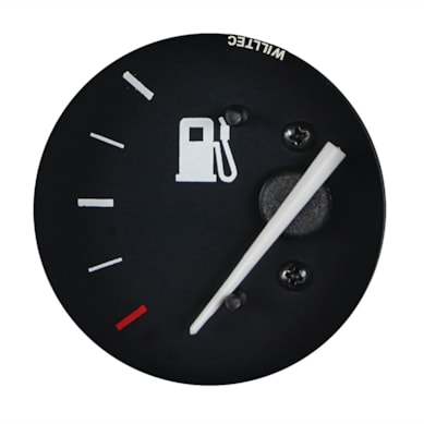 Product main image - 164cbf54-5137-44a5-9704-4fd399e49cc1