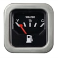 INDICADOR DE COMBUSTÍVEL VW FUSCA 1977-1982 WIL...