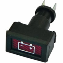 INDICADOR LUMINOSO MARILIA - IM10535