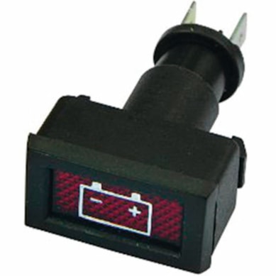 INDICADOR LUMINOSO MARILIA - IM10535