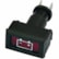 INDICADOR LUMINOSO MARILIA - IM10535
