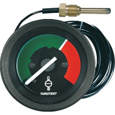 Product main image - ccdc01ab-9e0d-4d88-b121-21593de12864