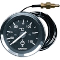 INDICADOR MECÂNICO TEMPERATURA AGUA MERCEDES - ...