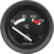 INDICADOR TEMPERATURA L 110 B76 B110 LS 110 L75 1958-1976 TUROTEST - 302283