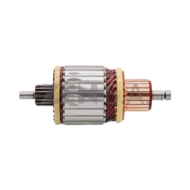 Product main image - a6faf4c1-ec0b-4cce-bc24-b96880df4b67