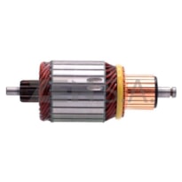 INDUZ.PT.CARGO C2623/2629 12>