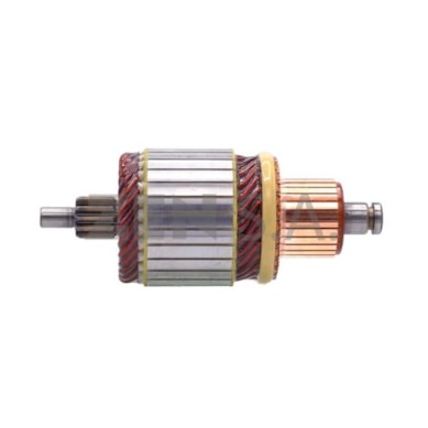 Product main image - 3474646a-3ede-4239-9019-58596c79726b