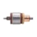 INDUZ.PT.DUCATO/SPRINTER 12V