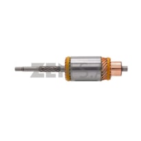 INDUZ.PT.FIAT/MB/KOMAT.JF 24V