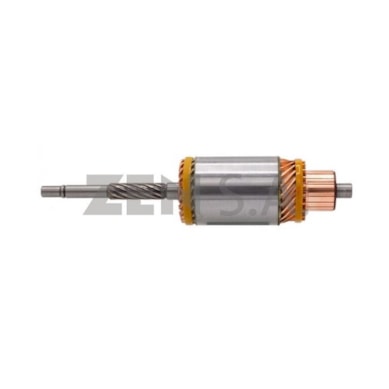 INDUZ.PT.FIAT/MB/KOMAT.JF 24V