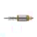 INDUZ.PT.FIAT/MB/KOMAT.JF 24V