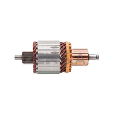 INDUZ.PT.FORD SERIE F/MWM 12V