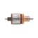 INDUZ.PT.FORD SERIE F/MWM 12V