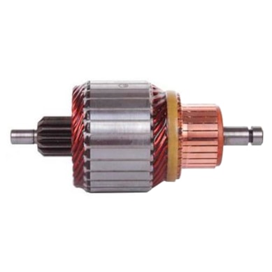 INDUZ.PT.GOLF/AUDI A3 1.8 BCH