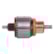 INDUZ.PT.GOLF/AUDI A3 1.8 BCH