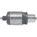 INDUZIDO CARGO 815 2428 MB 710 1620 EURO III 12...