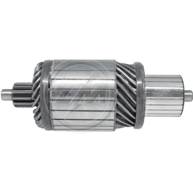 Product main image - c5071ac5-68af-48c9-adfe-ff316fe329fe