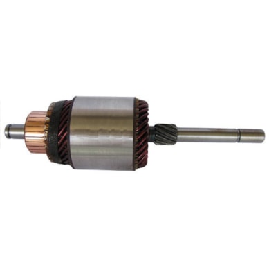 Product main image - d8de7a2a-42c1-4287-a1b3-a424a9722f4a