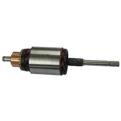 Product main image - 07b0db5e-0f62-4b83-ada3-9230c79e6afc