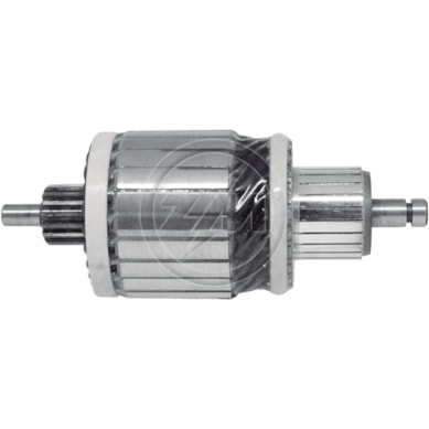 Product main image - ef7a2c2e-f874-4fac-ae3b-e5e38d7caa67