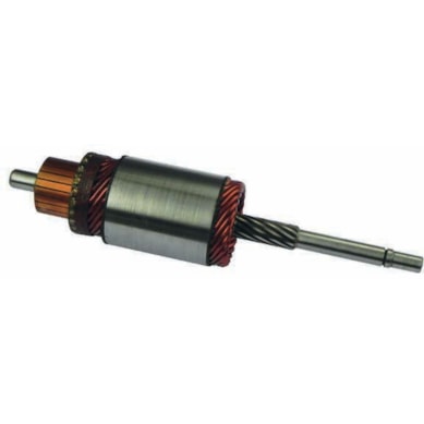 Product main image - 0788190a-a07a-44d3-b0b2-573f0448af4c