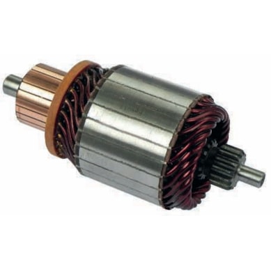 Product main image - e3a8131f-5e74-44cd-8d5d-27e000e99b10