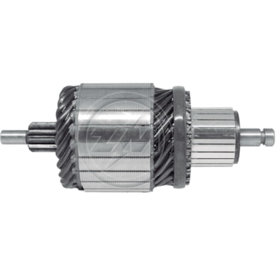 Product main image - b934f436-0a20-4d19-9475-403d422df703