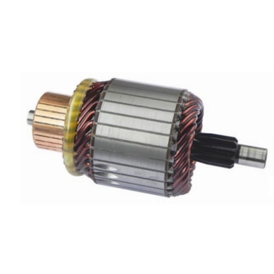 Product main image - b19eb3e7-2a04-4f02-88bd-dac71bde11bf