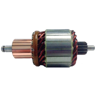 Product main image - 130db37d-8318-43e2-aa36-74611a7956a4