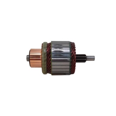 Product main image - 4f211a0e-b542-41aa-93fd-a4823e67e4a7