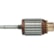 INDUZIDO CORSA MERIVA ASTRA RENAULT CLIO STRADA ZM 83.590.02