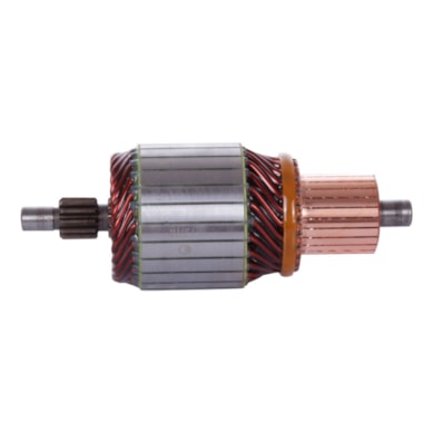 Product main image - 159c0f43-059a-405a-95c3-f0eb1be81ed3