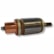 INDUZIDO DE PARTIDA CATERPILLAR 320B 12V - FVZ018